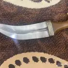 جنبية راس طيب والسله كفووو