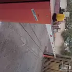 أبواب كراجات وشبابيك شتر بيع وتركيب وصيانه