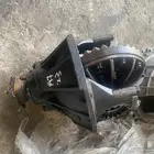 جيرات اسوزو وكرونات دينا-وانيت