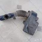 قطع غيار بليزر 2009
