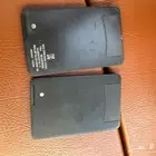 جميع قطع غيار لكزس GS2014