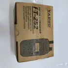 جهاز يدوي ياسو ياباني