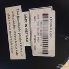 فازات ايكيا الرجاء عدم بخسى السلعه