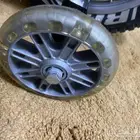 دراجة سيكل اسكوترات للبيع جديدة