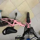 تم التخفيض دراجه نوع اصلي للبيع