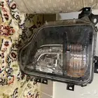 شمعه اشارة L 200 ميتسوبيشي 2022