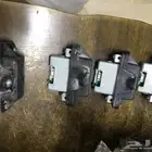 محولات زينون لكزس