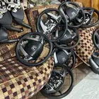 قطع غيار هوندا اكورد من 3 الى 17