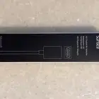 Microsoft Surface HD Digital AV Adapter