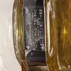 عطور اوريجينال