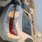 تشليح الحمدانية اكورد 2014 قطع غيار