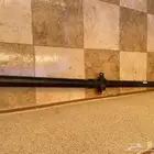 عمود كردان او شفت شنجان Uni k
