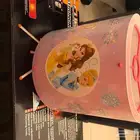 لمبات واباجورات ديزني Disney lamp