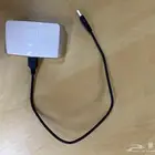 Lexar Multi-Card Reader