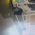 سطحه المدينه المنوره