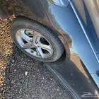 هوندا سوناتا ديزل