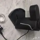 آلة او جهاز صنع الكابتشينو