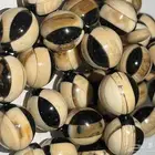 سبحه من عاج الماموث واليسر
