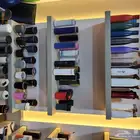 هدايا دعائية مع طباعة الشعارات