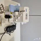 اوفرلوك جوكي