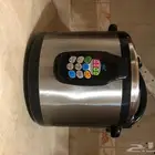 قدرضغط الكهربائي