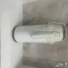 دفايه قديمه