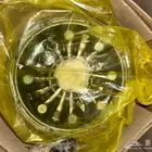 طقم حذاف وكلتش النترا ديزل