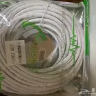 سلك انترنت 15 متر
