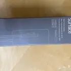Microsoft SurfacePro Charger