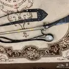 مقمع انقليزية تراثية للبيع