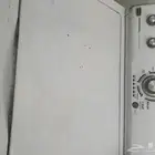 غسالة ملابس ريتاج للبيع