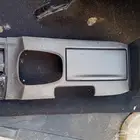 قطع غيار هوندا أكورد 2012