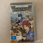 شريط psp نادر