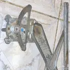 مكينة زجاج كورولا 2001-2007