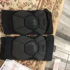 قطع دباب 600 و 750