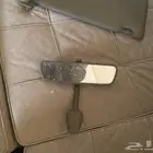 وشمسات باترول