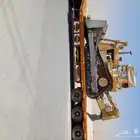 سايق بلدوز