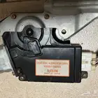 دينمو فتحة سقف لكزس 430 LS