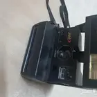 كميرا فوريه للبيع