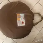 خيمة