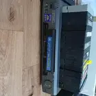 تراثيات فديو واشرطه جديدة لم تستخدم