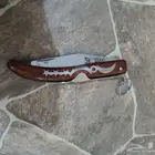 مجموعه سكاكين تراثيه للبيع