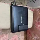 لابتوب توشيبا