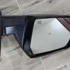 مراية سيكويا تندرا شد بلد مريات تاندرا سكويا