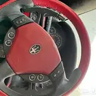 قطع غيار مزراتي جراند توارزمو ( اسعار مخفضه )
