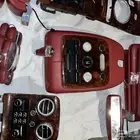 قطع غيار بنتلي فلاينج سبير ( اسعار مخفضه )