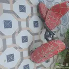 اسكوتر للبيع