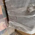 جسر و صدام بي ام دبليو x1