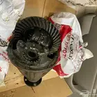 كوارين فتك تماتيك