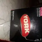 ادوات رياضه